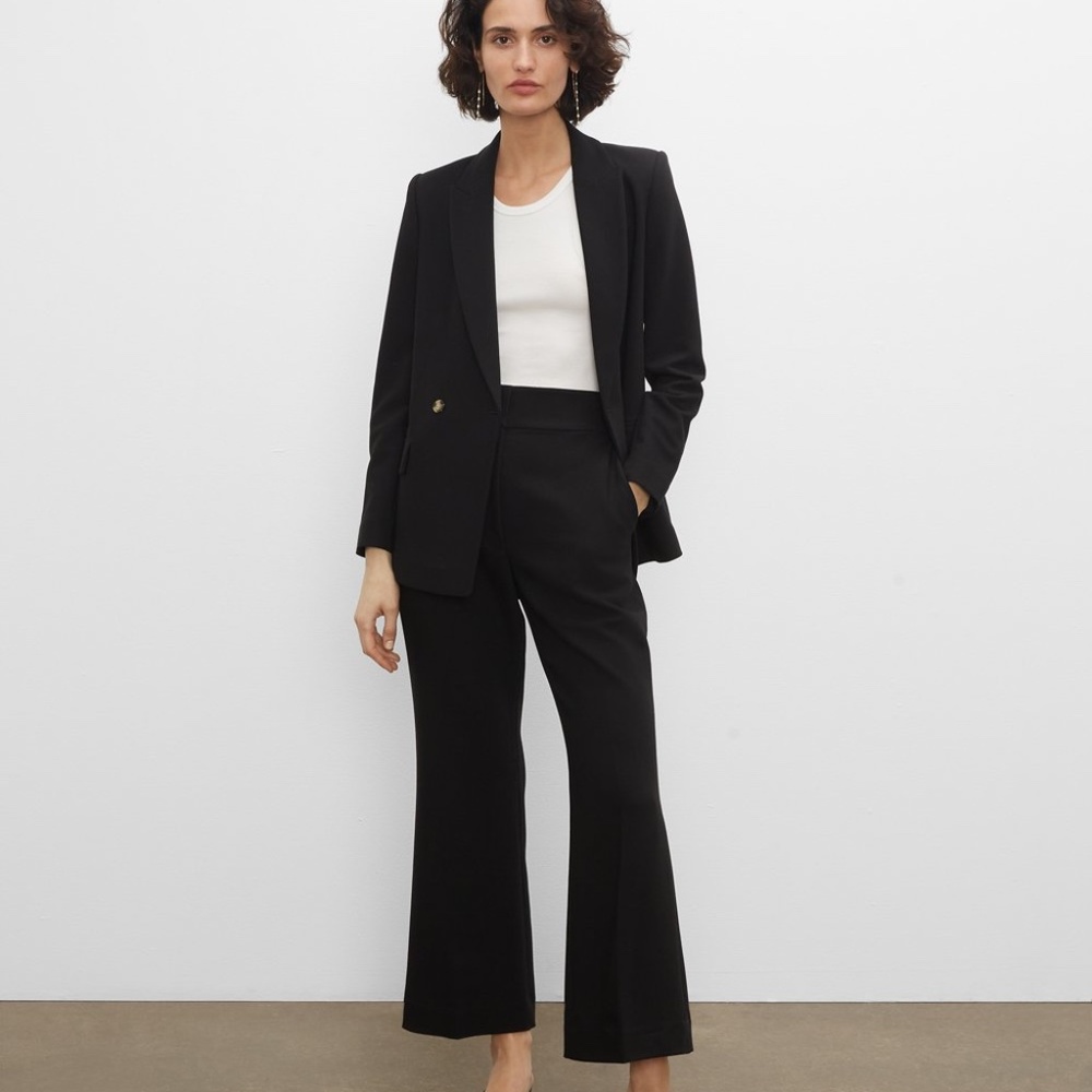 NWT Club Monaco Dress Pants